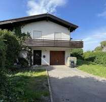 Haus zum Mieten in Irsee 1.980,00 € 127 m²