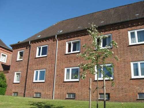 Foto - Wohnung zum Mieten in Kiel 682,87 € 55.79 m²