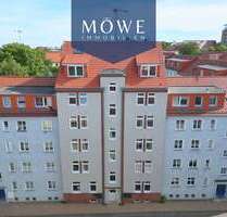 Wohnung zum Kaufen in Rostock 182.000,00 € 50 m²