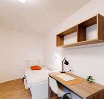 WG-Zimmer in Berlin 435,00 € 10.5 m²