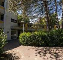 Wohnung zum Mieten in Oldenburg 479,00 € 55.9 m²