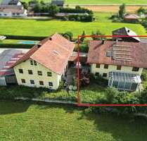 Haus zum Kaufen in Kirchdorf am Inn 445.000,00 € 230 m²