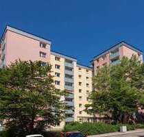 Wohnung zum Mieten in Velbert 525,00 € 67.32 m² Wohnung zum Mieten in Velbert 525,00 € 67.32 m²