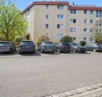 Wohnung zum Kaufen in Stein 215.000,00 € 74.5 m²