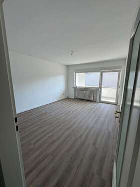 Foto - Wohnung zum Mieten in pulheim 1.250,00 € 69 m²