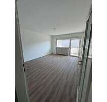 Wohnung zum Mieten in pulheim 1.250,00 € 69 m²