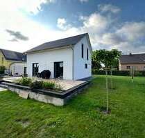 Haus zum Kaufen in Rackwitz OT Podelwitz 495.000,00 € 123 m²