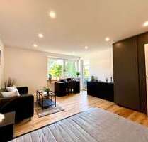 WG-Zimmer in München 895,00 € 15 m²