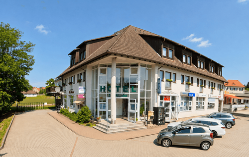 Foto - Gastronomie in Großröhrsdorf OT Bretnig 1.118.000,00 € 1160 m²