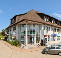 Gastronomie in Großröhrsdorf OT Bretnig 1.118.000,00 € 1160 m²