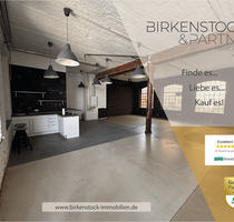 Büro in Köln 2.050,00 € 108 m² - 2.050,00&nbsp;EUR Kaltmiete, ca.&nbsp; 108,00&nbsp;m&sup2; in Köln (PLZ: 50935)
