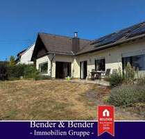 Haus zum Kaufen in Langenhahn 325.000,00 € 200 m²
