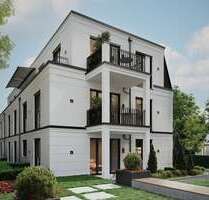 Haus zum Kaufen in Hamburg 4.637.000,00 € 565.32 m²