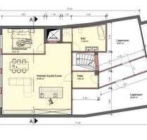 Haus zum Kaufen in Schwandorf 420.000,00 € 423 m²