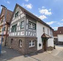 Haus zum Kaufen in Asperg 489.000,00 € 127 m²