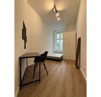 WG-Zimmer in Berlin 800,00 € 15 m²