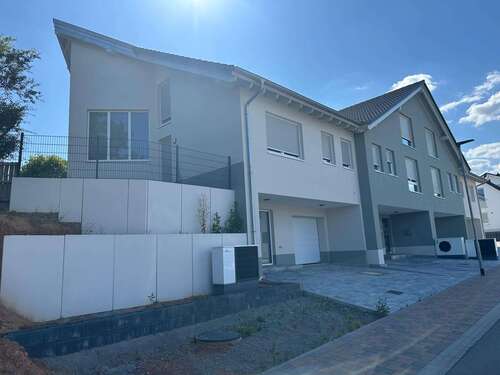 Foto - Haus zum Kaufen in Otterberg 550.000,00 € 166 m²