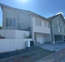 Haus zum Kaufen in Otterberg 550.000,00 € 166 m²