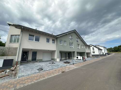 Foto - Haus zum Kaufen in Otterberg 550.000,00 € 166 m²