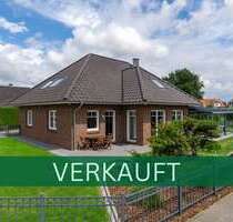 Haus zum Kaufen in Elsfleth 445.000,00 € 223 m²
