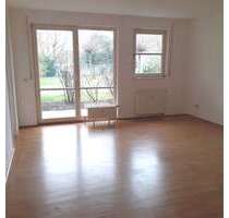 Wohnung zum Kaufen in Köln-Sürth 152.000,00 € 55 m²