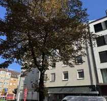 Wohnung zum Kaufen in Karlsruhe Mühlburg 239.000,00 € 52 m² - Karlsruhe / Mühlburg
