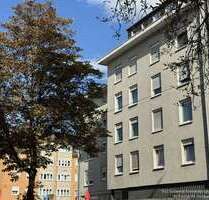 Wohnung zum Kaufen in Karlsruhe Mühlburg 239.000,00 € 52 m² - Karlsruhe / Mühlburg