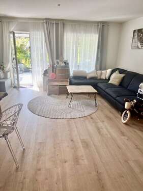 Foto - Haus zum Kaufen in Landau-Godramstein 449.000,00 € 125 m²