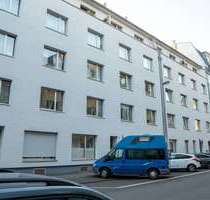 Wohnung zum Kaufen in Köln 429.000,00 € 82.67 m²