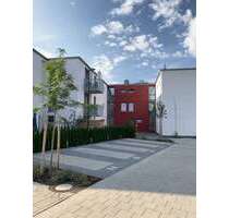 Wohnung zum Mieten in Melle 475,00 € 73.78 m²