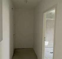 Wohnung zum Mieten in Monheim 821,00 € 75 m²