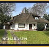 Haus zum Kaufen in Rantrum 350.000,00 € 111.37 m²