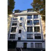 Wohnung zum Mieten in Wiesbaden 1.430,00 € 104 m²