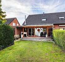 Haus zum Kaufen in Everswinkel 389.000,00 € 114 m²