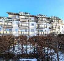 Wohnung zum Kaufen in Erding 387.000,00 € 72 m²