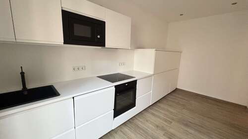 Foto - Wohnung zum Mieten in Nürnberg 1.050,00 € 52 m²