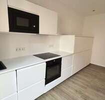 Wohnung zum Mieten in Nürnberg 1.050,00 € 52 m²