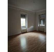 Wohnung zum Mieten in Kaiserslautern 1.175,00 € 150 m²