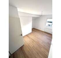 Wohnung zum Kaufen in Würzburg 339.000,00 € 59 m²