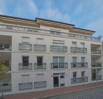 Wohnung zum Mieten in Elmshorn 1.512,00 € 126 m²