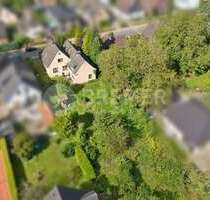 Grundstück zu verkaufen in Hamburg 377.000,00 € 472 m²