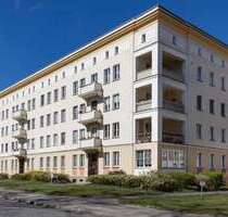 Wohnung zum Mieten in Eisenhüttenstadt 403,00 € 63.83 m²