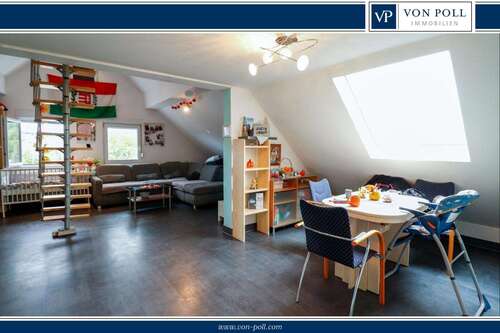 Foto - Wohnung zum Kaufen in Ubstadt-Weiher Zeutern 139.000,00 € 58 m²