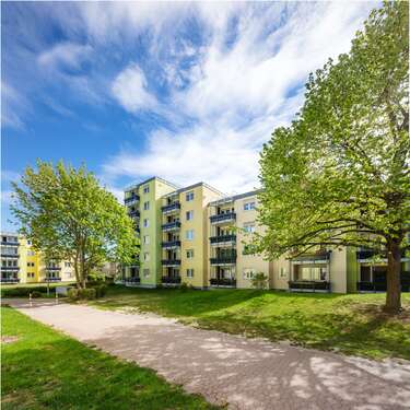 Foto - Wohnung zum Mieten in Pforzheim 675,00 € 82.04 m²