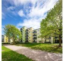 Wohnung zum Mieten in Pforzheim 675,00 € 82.04 m²