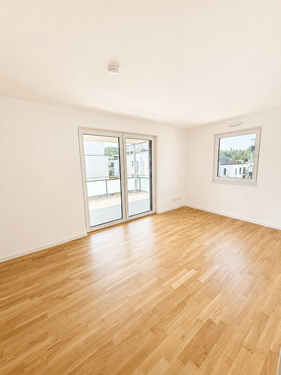 Foto - Wohnung zum Kaufen in Overath 534.248,00 € 102.74 m²
