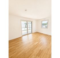 Wohnung zum Kaufen in Overath 534.248,00 € 102.74 m²