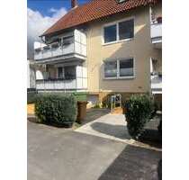 Wohnung zum Mieten in Hannover 700,00 € 70 m²