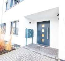 Wohnung zum Kaufen in Kamp-Linfort 339.000,00 € 94 m²
