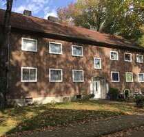 Wohnung zum Mieten in Bocholt 569,00 € 68 m²